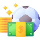 Real-Time Betting at Your Fingertips