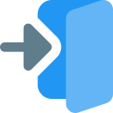 Instant & Secure Login